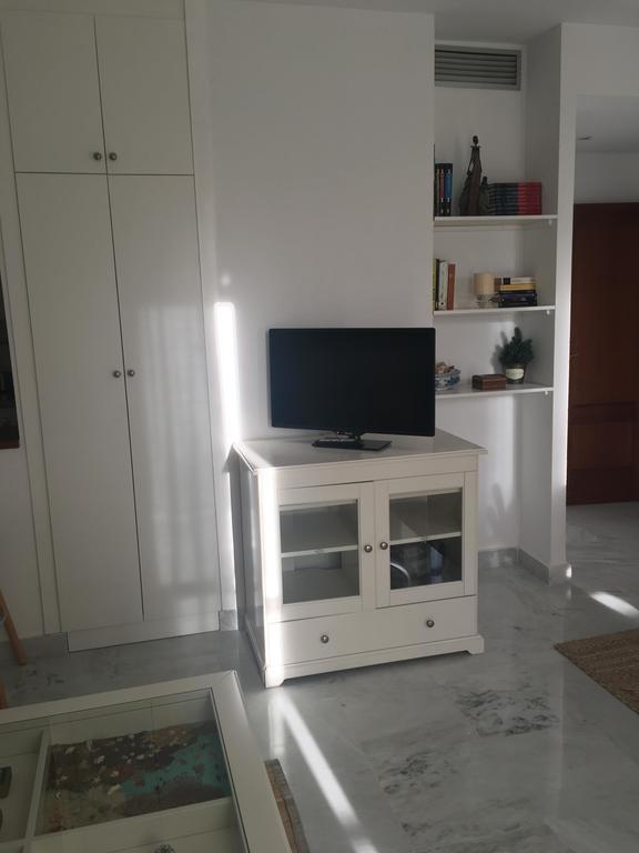 Appartement Hipalis Palmera *
